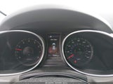 Hyundai Santa Fe Limited KM8SRDHF4GU131929 снимка