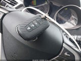 Hyundai Veloster Value Edition KMHTC6AD2HU320879 fotografie