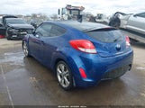Hyundai Veloster Value Edition KMHTC6AD2HU320879 снимка