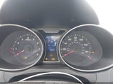 Hyundai Veloster Value Edition KMHTC6AD2HU320879 снимка
