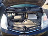 Toyota Prius JTDKB20U273270759 снимка