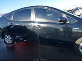 Toyota Prius JTDKB20U273270759 снимка