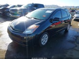 Toyota Prius JTDKB20U273270759 снимка