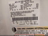 Ford F-150 Xlt 1FTFW1ET4DKE61715 снимка
