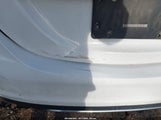 Mercedes-Benz C 300 4Matic 55SWF4KB9GU126155 снимка