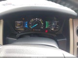 Ford Expedition Xlt 1FMJU1JT8HEA75482 снимка