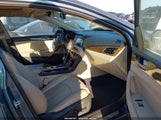 Hyundai Sonata Limited 5NPE34AF1HH458099 снимка