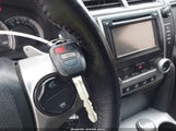 Toyota Camry Se 4T1BF1FK3CU533734 снимка