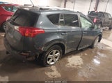 Toyota Rav4 Xle 2T3RFREV6DW033780 снимка