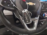 Chevrolet Trailblazer Fwd Lt KL79MPS2XRB113021 photo