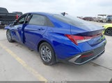 Hyundai Elantra Sel KMHLM4DG5RU808183 снимка