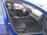 Hyundai Elantra Sel KMHLM4DG5RU808183 снимка