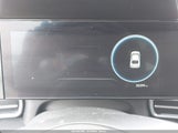 Hyundai Elantra Sel KMHLM4DG5RU808183 снимка