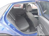 Hyundai Elantra Sel KMHLM4DG5RU808183 снимка
