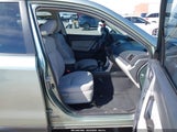 Subaru Forester 2.5I Premium JF2SJAEC1EH544581 снимка