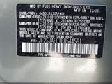 Subaru Forester 2.5I Premium JF2SJAEC1EH544581 снимка