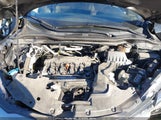 Honda Hr-V Awd Lx 3CZRU6H35MM732103 photo