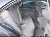 Toyota Camry Le 4T1BE46K27U178498 снимка