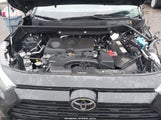 Toyota Rav4 Le 2T3G1RFV0RC397383 снимка