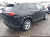 Toyota Rav4 Le 2T3G1RFV0RC397383 снимка