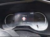 Toyota Rav4 Le 2T3G1RFV0RC397383 снимка