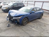 Kia K4 Lxs 3KPFT4DE5SE103181 снимка