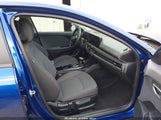 Kia K4 Lxs 3KPFT4DE5SE103181 снимка