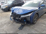 Kia K4 Lxs 3KPFT4DE5SE103181 снимка