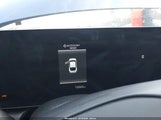 Kia K4 Lxs 3KPFT4DE5SE103181 снимка