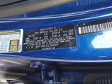Kia K4 Lxs 3KPFT4DE5SE103181 снимка
