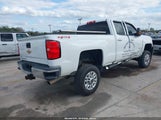 Chevrolet Silverado 2500Hd Wt 1GC2KUEG4HZ221737 снимка