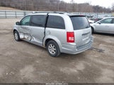 Chrysler Town & Country Touring 2A8HR541X9R514877 снимка