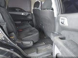 Nissan Pathfinder Platinum/S/Sl/Sv 5N1AR2MN8FC636826 photo