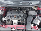 Honda Hr-V Lx 3CZRU5H31GM713076 снимка