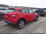 Honda Hr-V Lx 3CZRU5H31GM713076 снимка