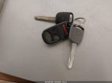 Honda Cr-V Ex JHLRD78812C043393 снимка