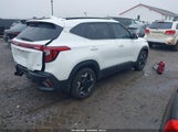 Kia Seltos Ex KNDERCAA0S7804703 снимка