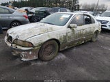 BMW 540Ia WBADE6326WBW58922 снимка