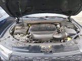 Dodge Durango Gt Plus Rwd 1C4RDHDG8MC803550 снимка