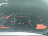 Dodge Durango Gt Plus Rwd 1C4RDHDG8MC803550 снимка