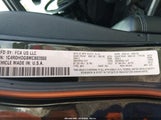 Dodge Durango Gt Plus Rwd 1C4RDHDG8MC803550 снимка