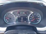 Chevrolet Traverse Lt 1GNERGKW4JJ221819 снимка