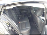 Nissan Altima Sr Fwd 1N4BL4CV0NN365051 fotografie