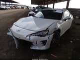 Toyota 86 JF1ZNAA16H8705801 снимка
