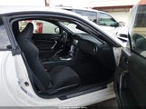 Toyota 86 JF1ZNAA16H8705801 снимка