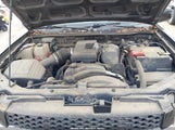 Chevrolet Colorado 2Lt 1GCJSDDE5A8147414 снимка