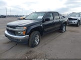 Chevrolet Colorado 2Lt 1GCJSDDE5A8147414 снимка