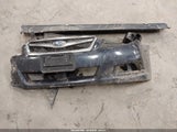 Subaru Legacy 2.5I Premium 4S3BMBG68C3031681 снимка
