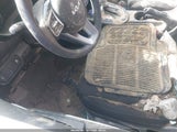 Kia Forte Lxs 3KPF24AD8NE465623 снимка