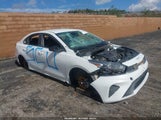 Kia Forte Lxs 3KPF24AD8NE465623 снимка